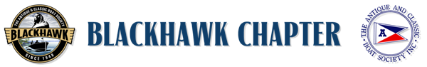 Blackhawk ACBS